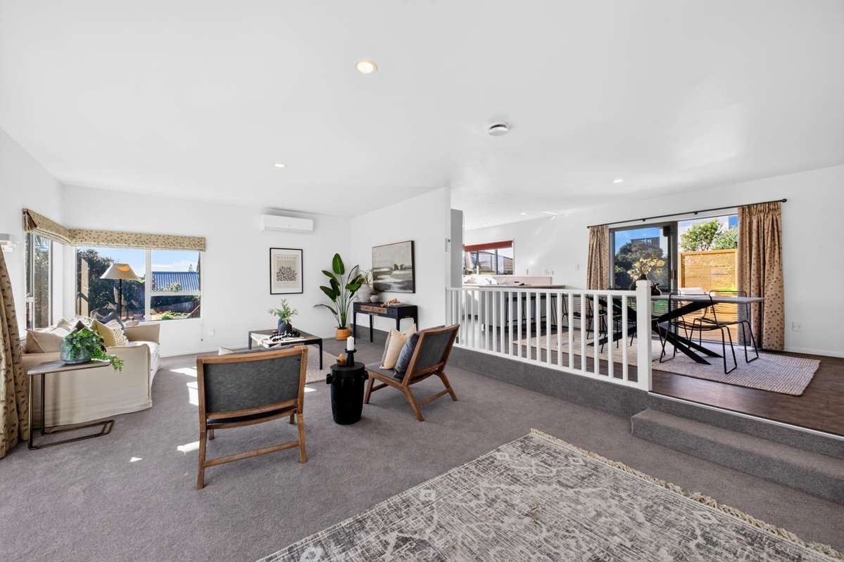 5 Panorama Place_4