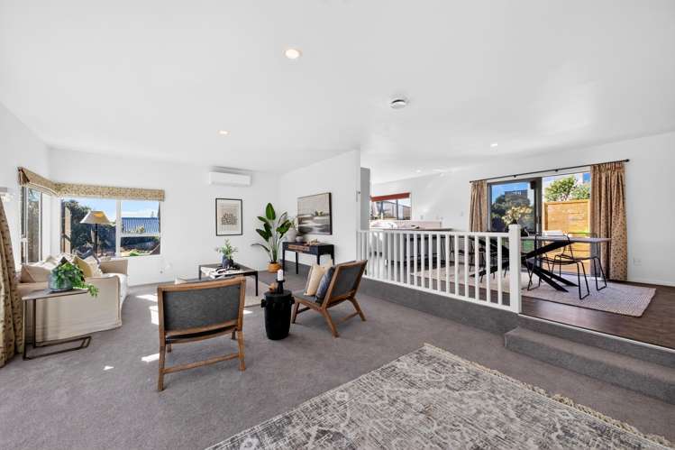 5 Panorama Place Coastlands_8