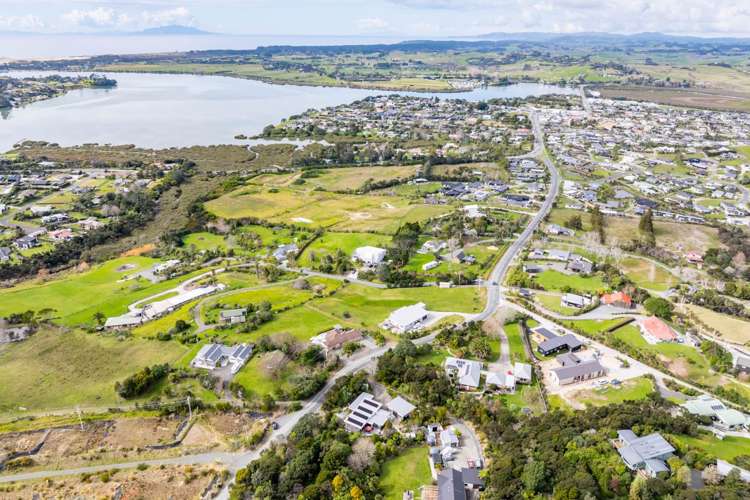 85 Old Waipu Road Mangawhai_47