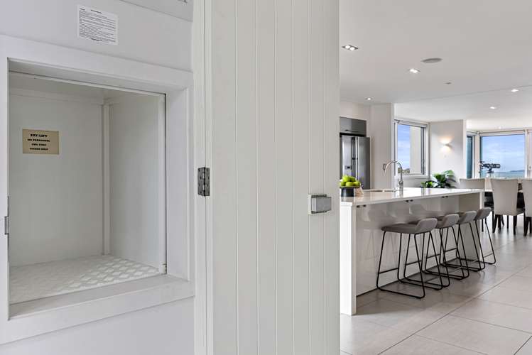 11a Bournemouth Terrace Murrays Bay_27