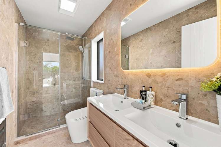 12E Roseberry Avenue Birkenhead_17