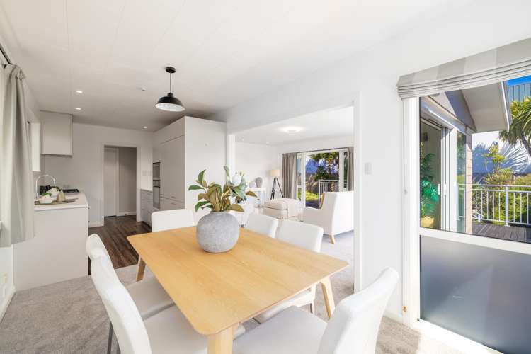 29 Gunns Crescent Cashmere_3