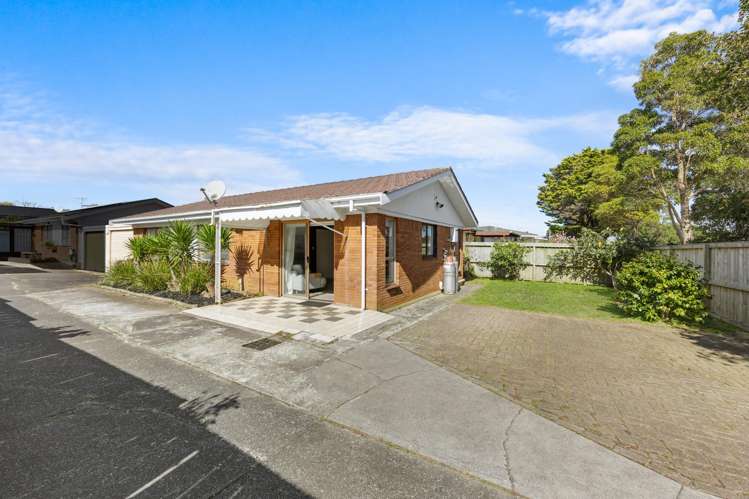 1/364 Bucklands Beach Road Bucklands Beach_18