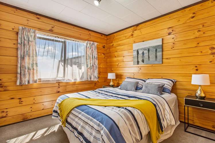 23 Barberton Terrace Red Hill_9