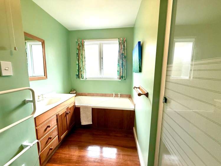  37 Hudson Street Bryndwr_15