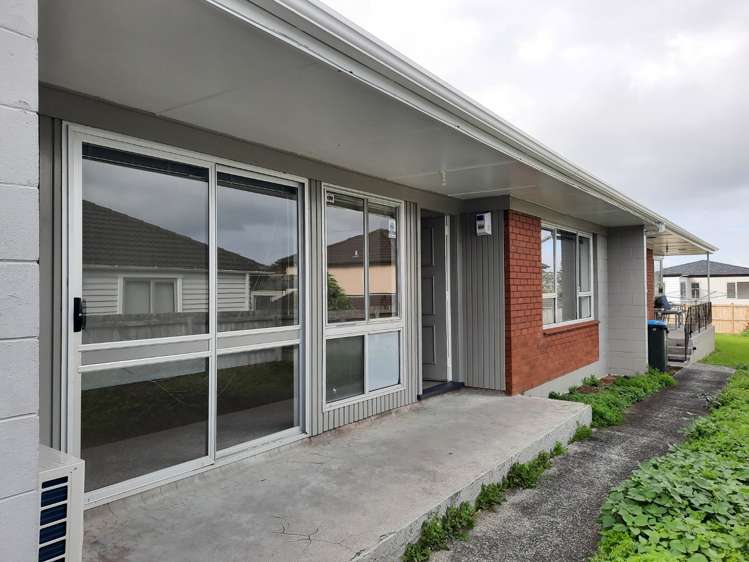 2/42 Arundel Street 10044_15