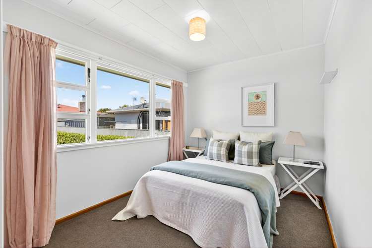 803 Windsor Avenue Parkvale_9