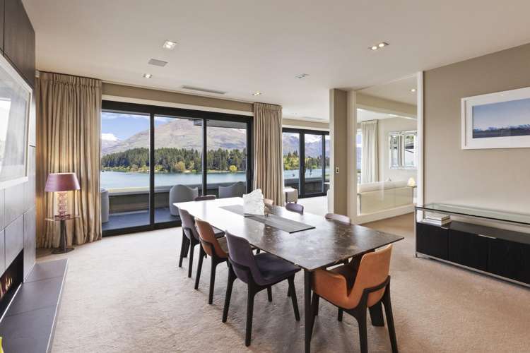 161B Frankton Road Queenstown_7
