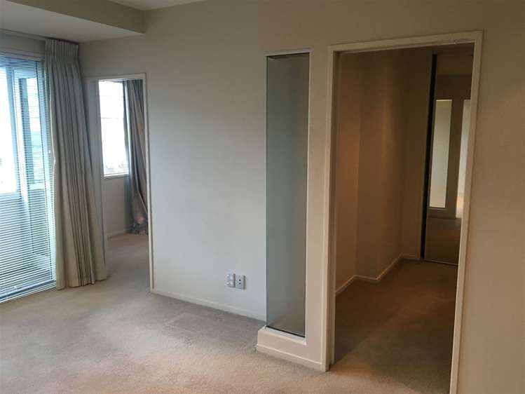 207a/130 Anzac Street Takapuna_9