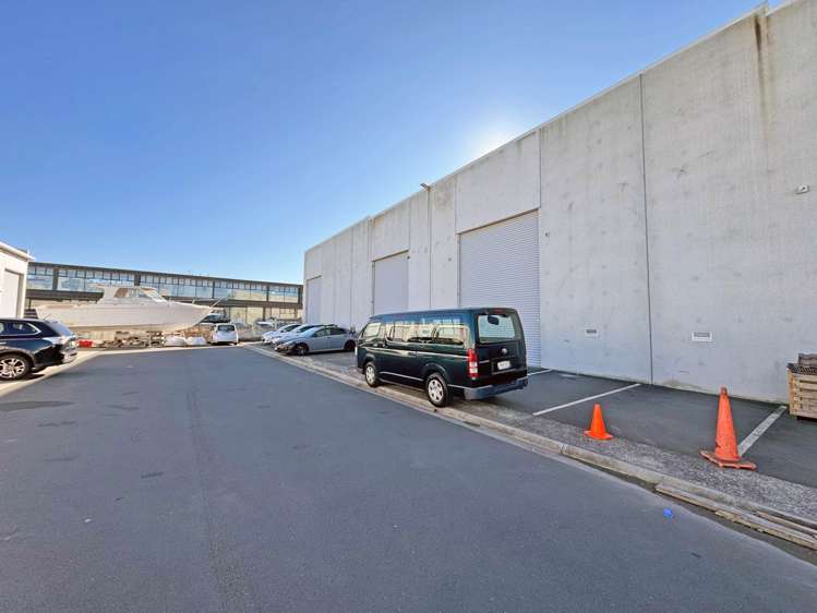 Address withheld East Tamaki_9