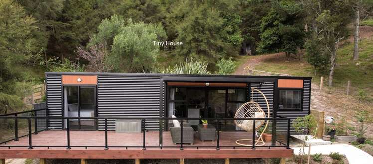 313 Hill Road Eskdale_21