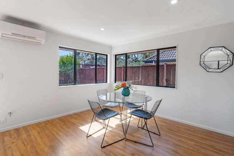 8 Leixlep Lane East Tamaki_7