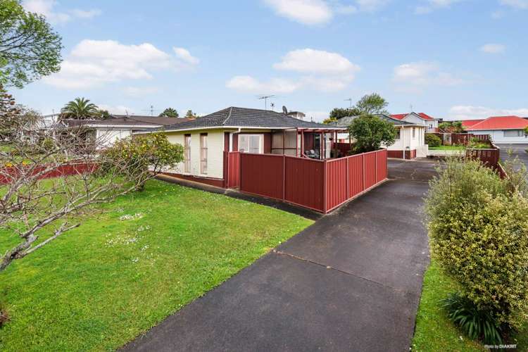 1/34 Matuhi Rise Henderson_1