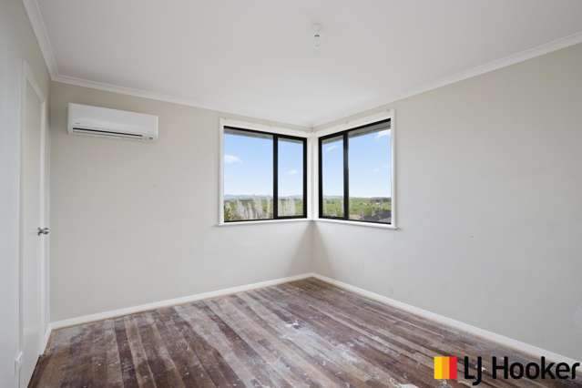 49 Te Wheoro Crescent Meremere_4