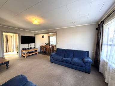 2 Springfield Street_3