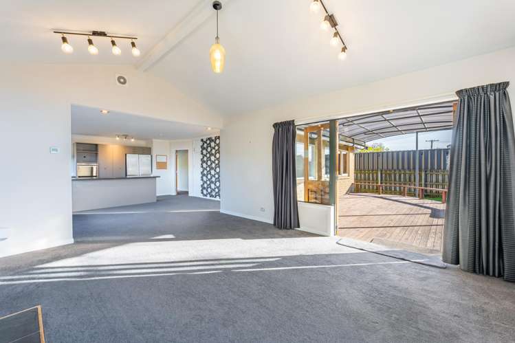 17 Horton Street Pleasant Point_7