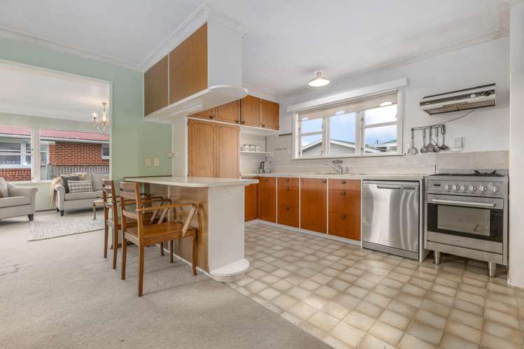 8 Elizabeth Street Levin_6