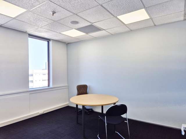 204 Thorndon Quay Pipitea_4