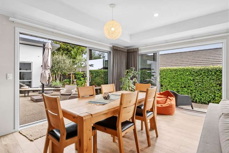 40 Marino Grove Richmond_6