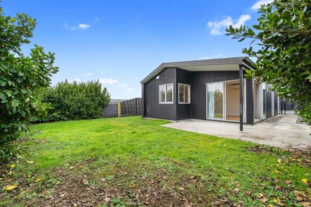 54 Pourewa Street Te Kauwhata_2