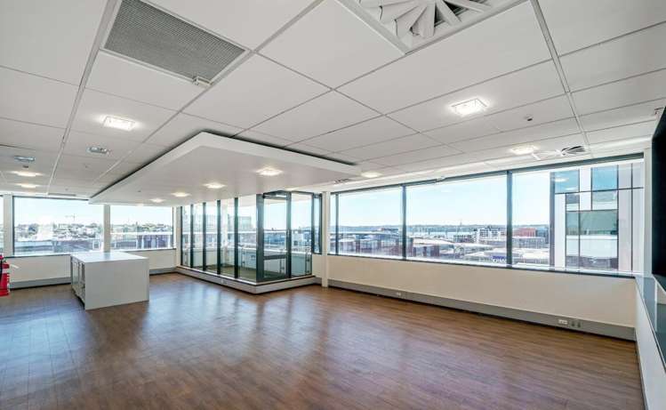 151 Victoria Street West Auckland Cbd_5