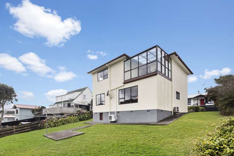 13 Colorado Grove Brooklyn_13