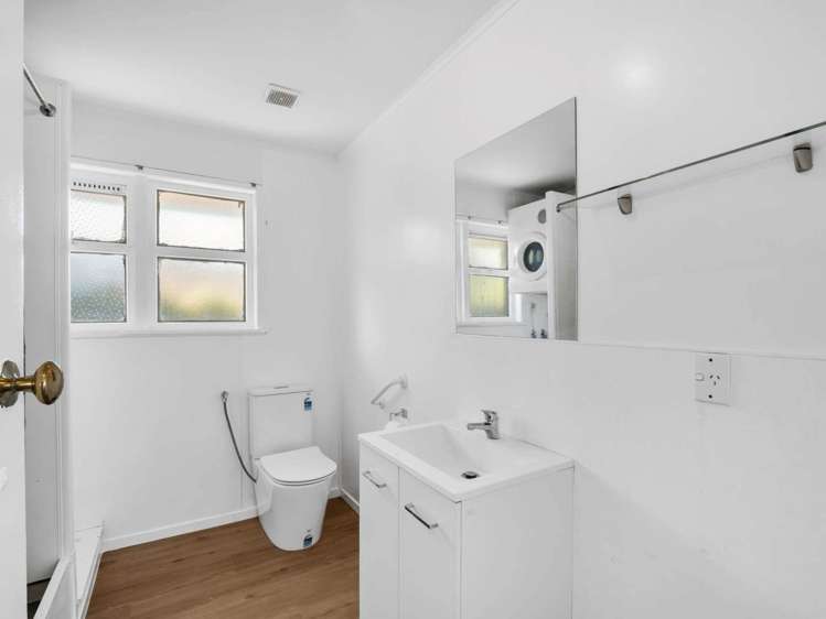 5/235 Marua Road Mt Wellington_6