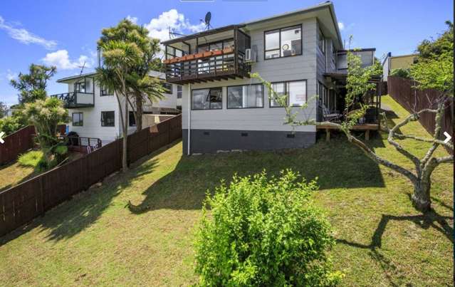 Address withheld Birkdale_1