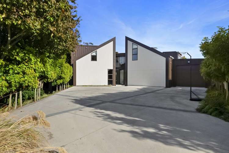 366 Frankley Road Ferndale_29