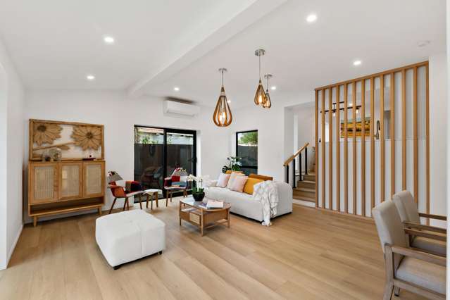 7 Michaels Avenue Ellerslie_4