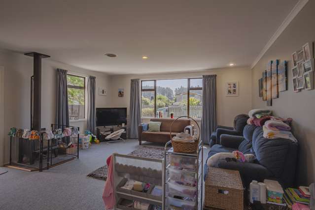 69 King Street Pareora_2