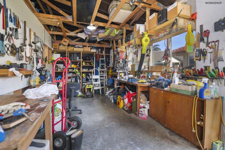 19 Beachlands Place Papamoa_17