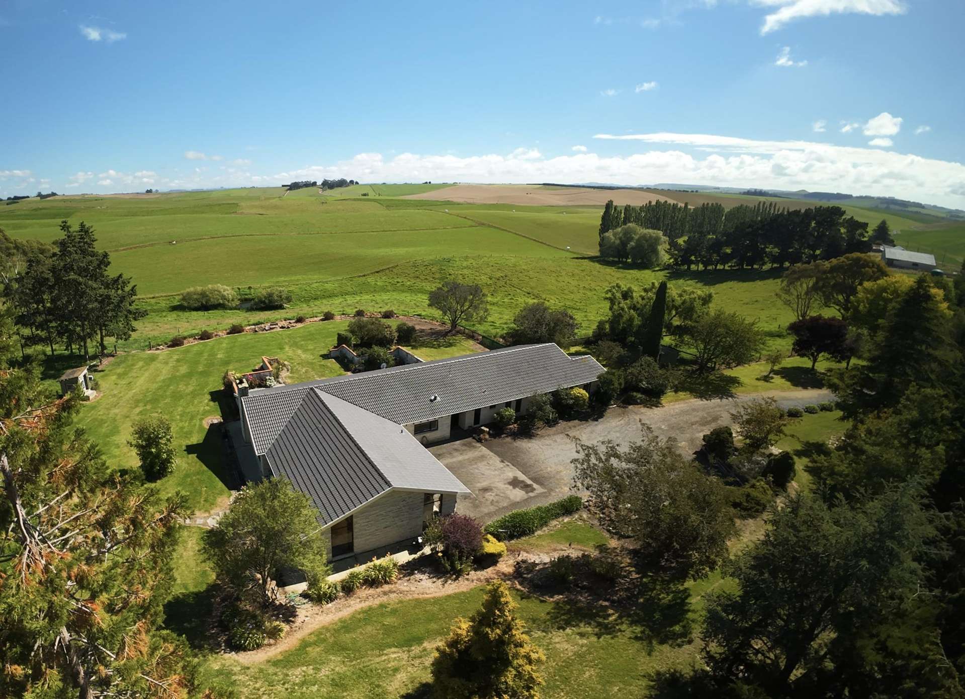 270 Whartons Road Oamaru_0