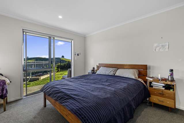 170 Waikite Road Welcome Bay_4