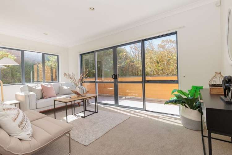 2A Stella Grove Newlands_11