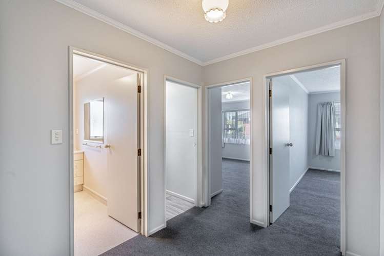 154 North Road Prestonville_8