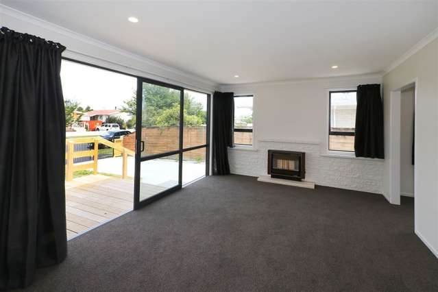 4 Lilac Street Melville_4