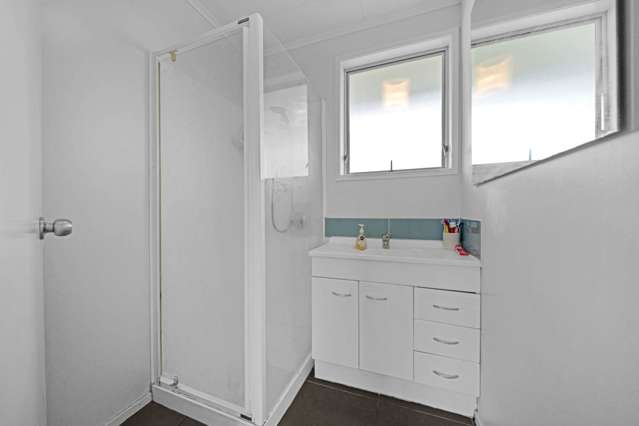 7 Hywell Place Manurewa_3