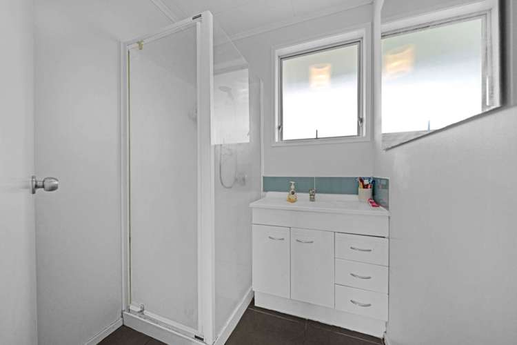 7 Hywell Place Manurewa_2