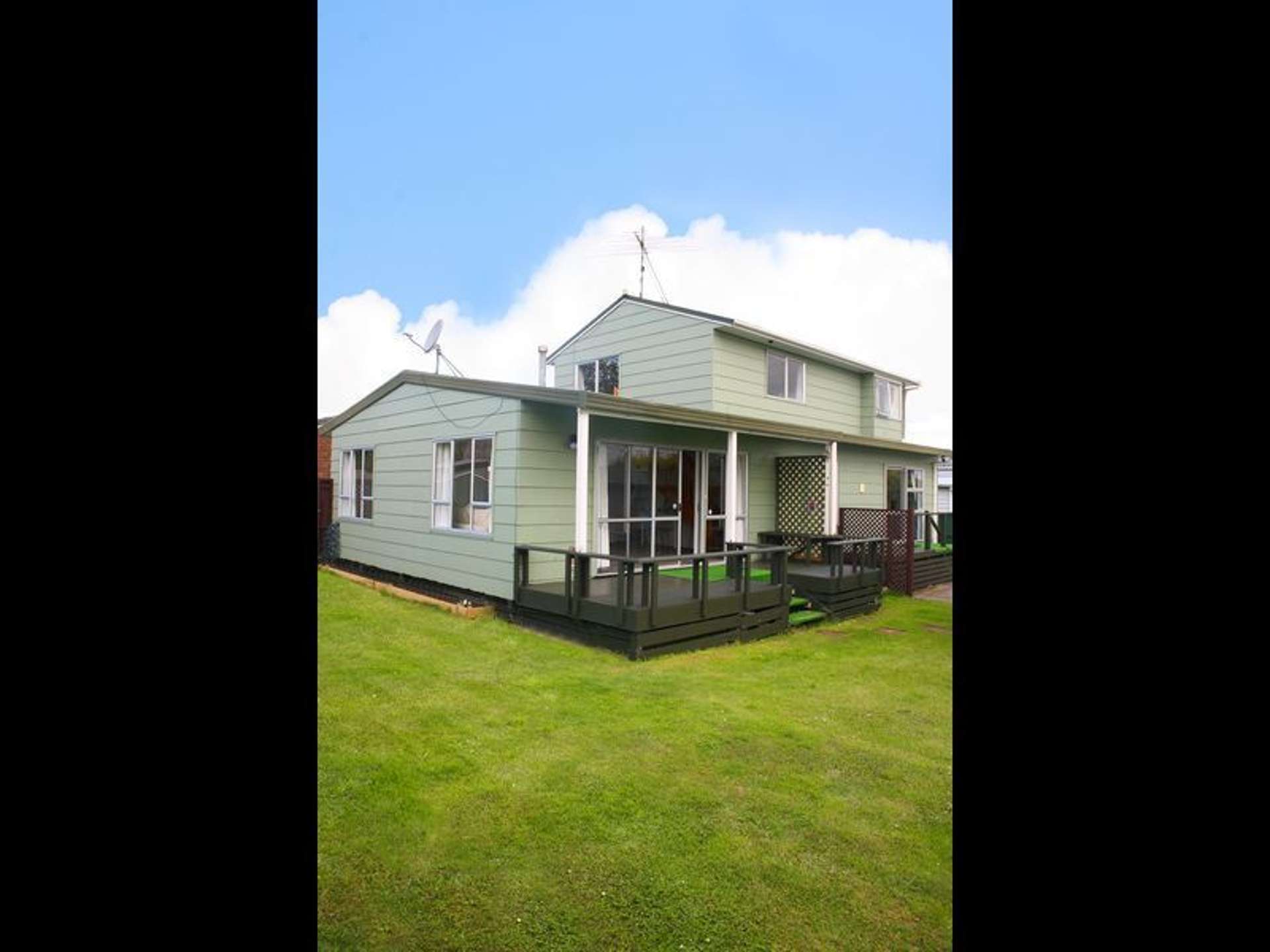 18a Alexander Street Papakura_0