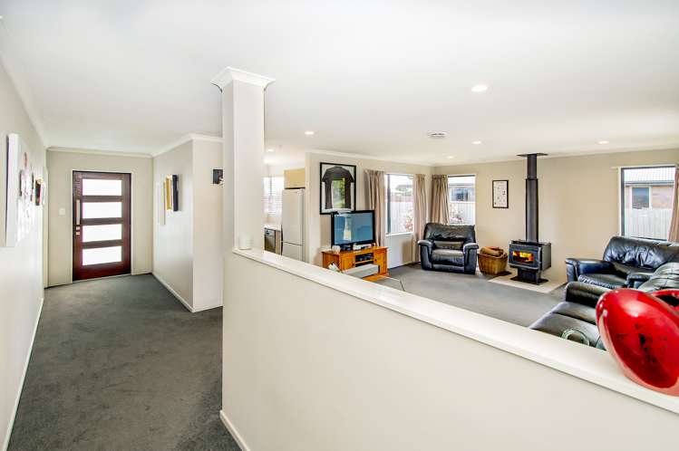 96a Renoir Drive Rolleston_7