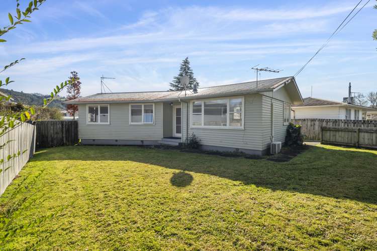 113 Sunset Road_0