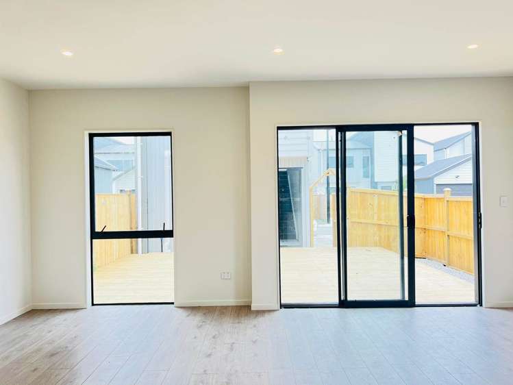 69 Kairakau Street Papakura_5