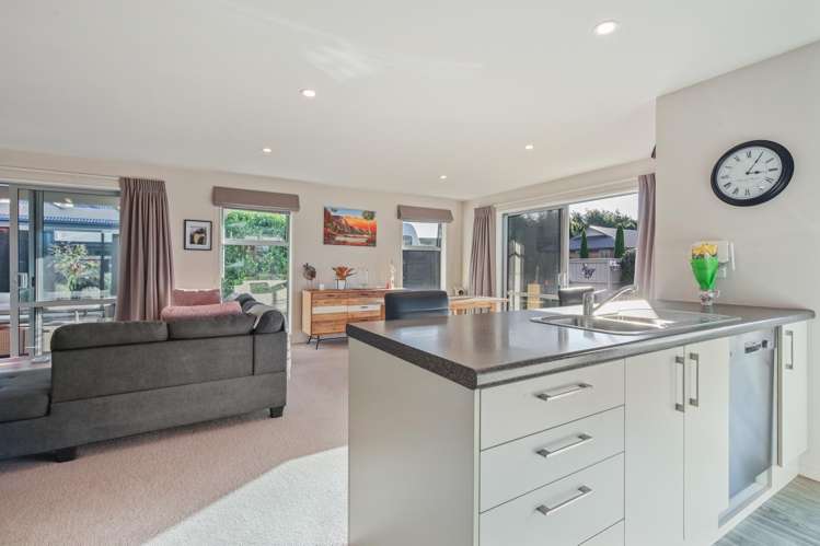 9 Tripoli Street Rangiora_4