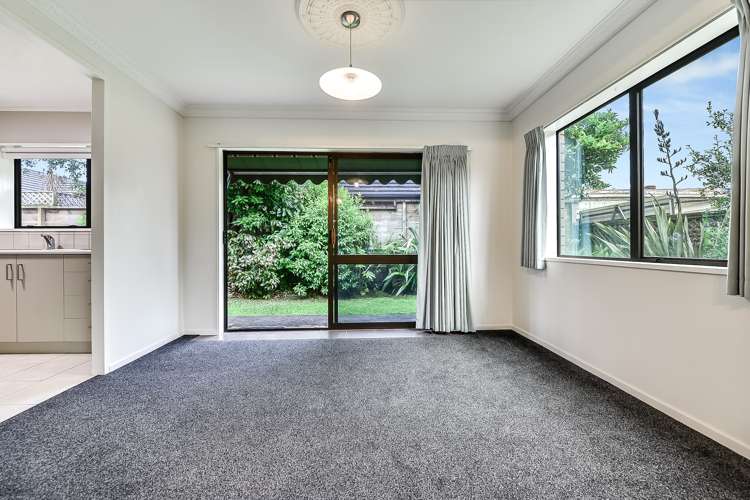 3/21 Enderley Avenue Enderley_7