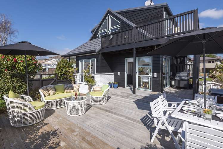 1/50 Drake Street Howick_2