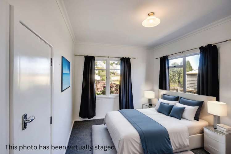 1404 Jellicoe Street Mayfair_7