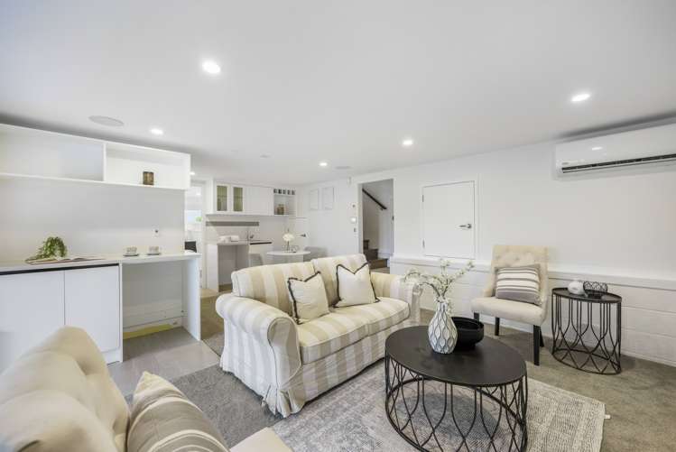 27 Caronia Crescent Lynfield_29