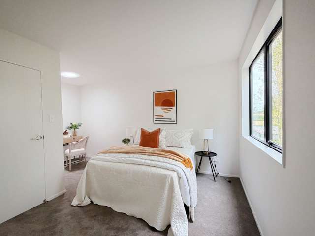 2/40 Jillian Drive Ranui_4