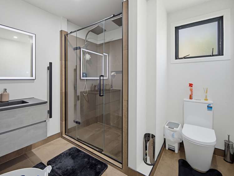 60A Upper Ure Street Oamaru_8